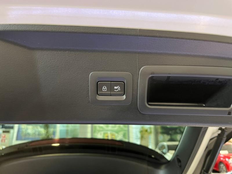 MAZDA 2.0L e-Skyactiv-G 150 CV M Hybrid 2WD Homura