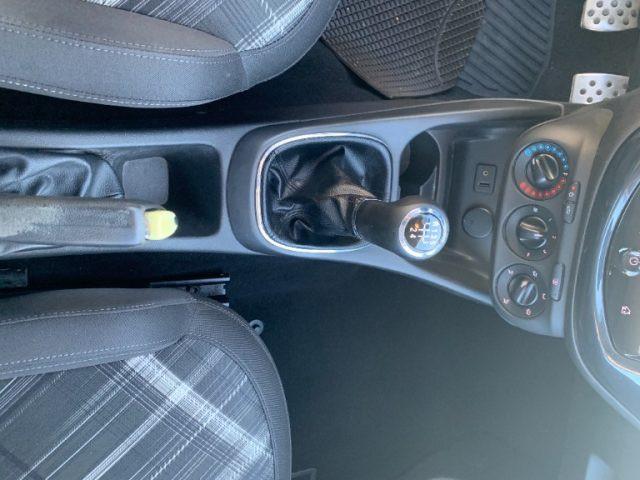 OPEL Corsa 1.2 Coupé