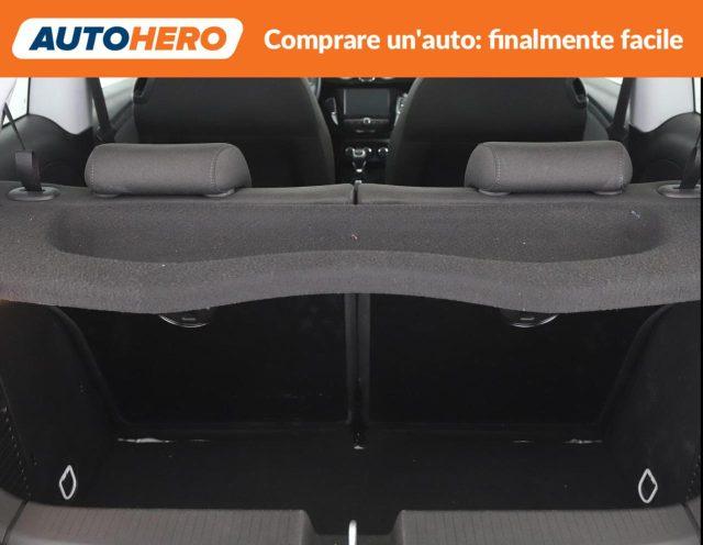 OPEL Adam 1.2 70 CV Glam