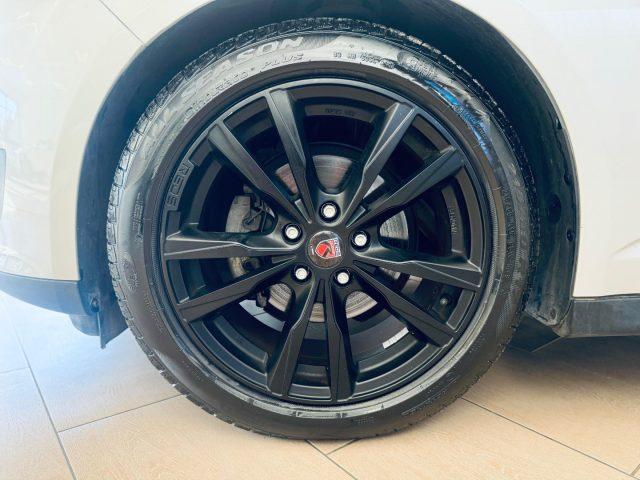 FORD C-Max 1.5 TDCi 120CV Titanium - 134.000 Km