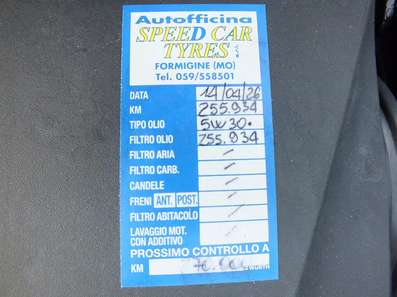 FORD KUGA 2.0 TDCI 140 CV 4WD