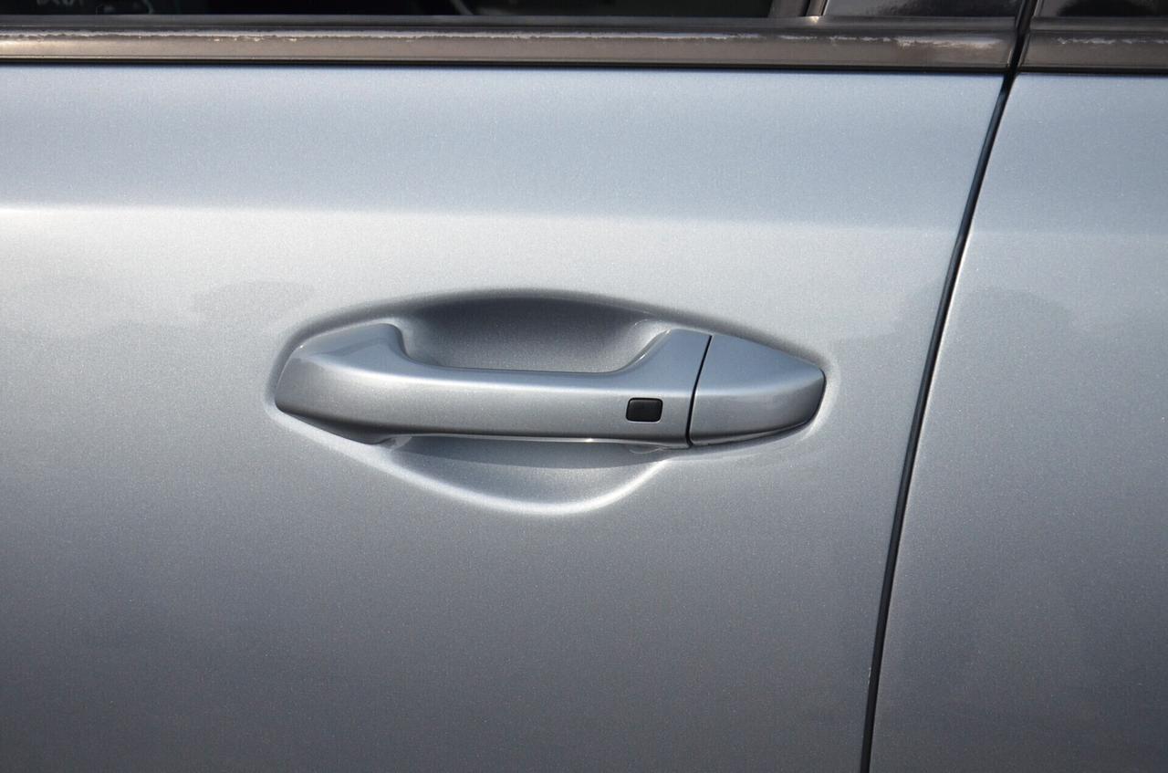 Kia XCeed 1.6 CRDi 136 CV MHEV iMT GT-Line