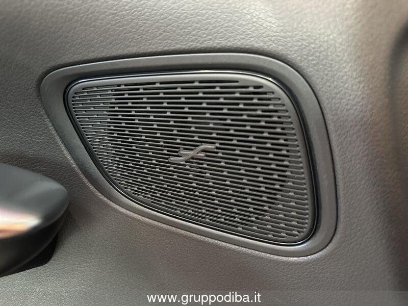 Mercedes-Benz GLC - X254 220 d Advanced 4matic auto