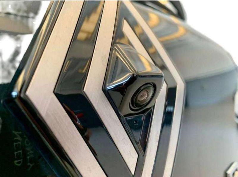 Renault Captur MY25 ECO-G 100 CV Evolution