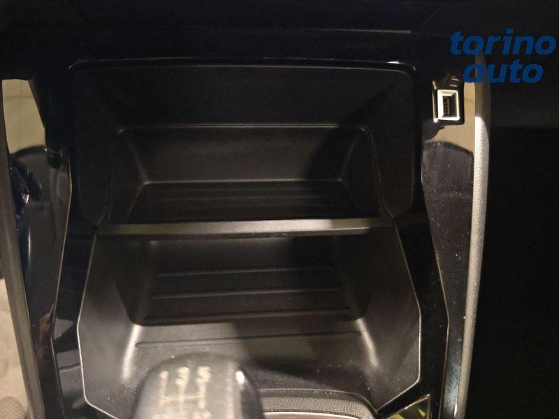 Peugeot 208 208 PureTech 75 Stop&Start 5 porte Active