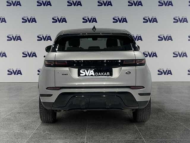 Land Rover Range Rover Evoque S - AUTOCARRO IVA ESPOSTA 100%