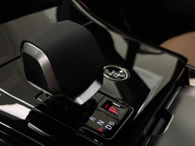 LAND ROVER Range Rover Sport 3.0D l6 249 CV Dynamic SE