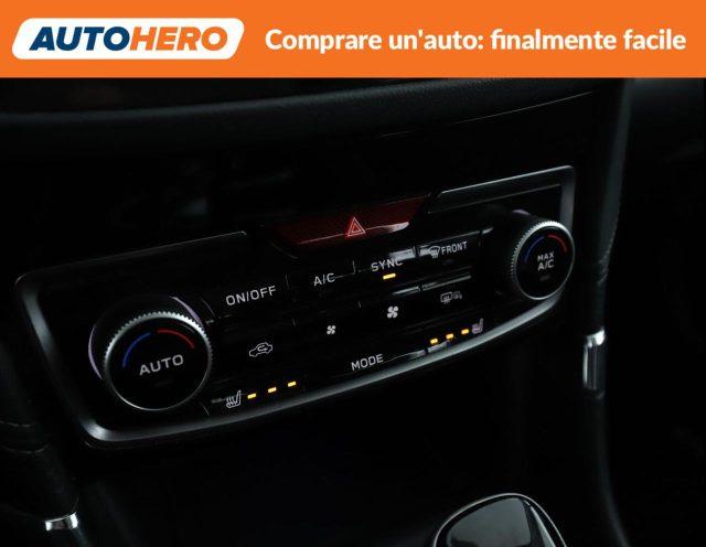 SUBARU Forester 2.0 e-Boxer MHEV CVT Lineartronic Free