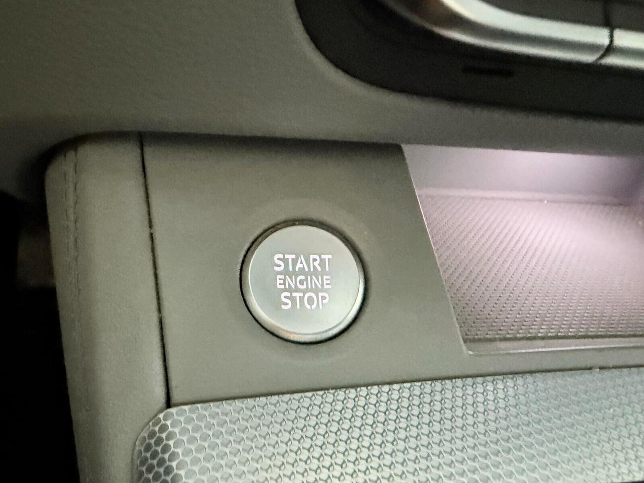 Audi Q5 35 TDI S tronic Business Advanced