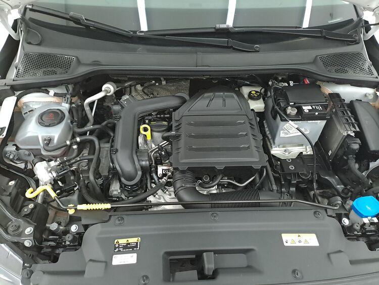 Seat Arona Style BR404984 1.0 Metano 90CV