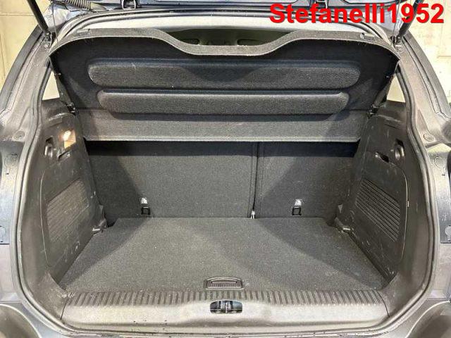 CITROEN C3 Aircross I 2021 - 1.2 puretech Shine s&s 110c