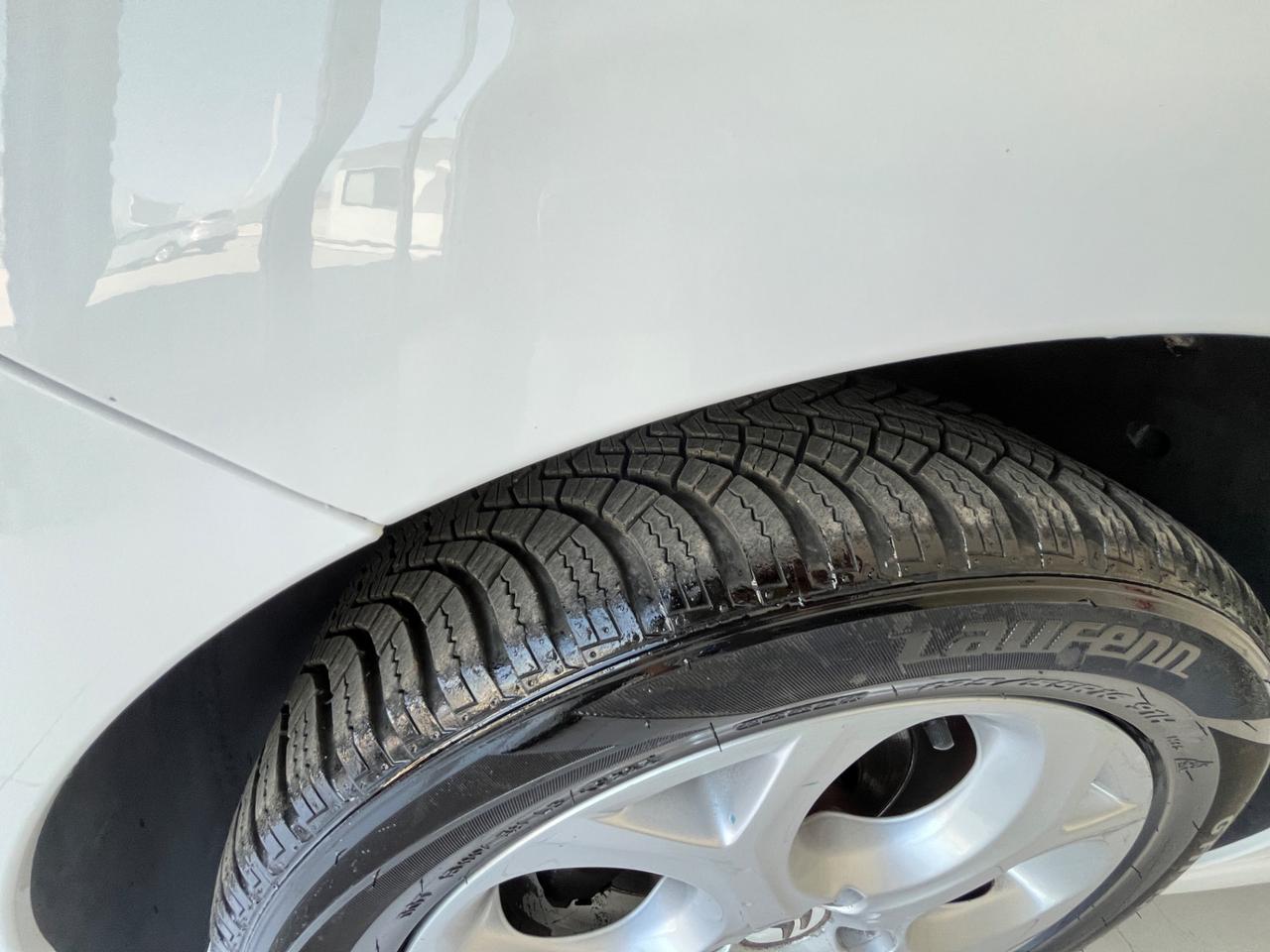 Citroen C3 1.4 HDi 70 Exclusive Full