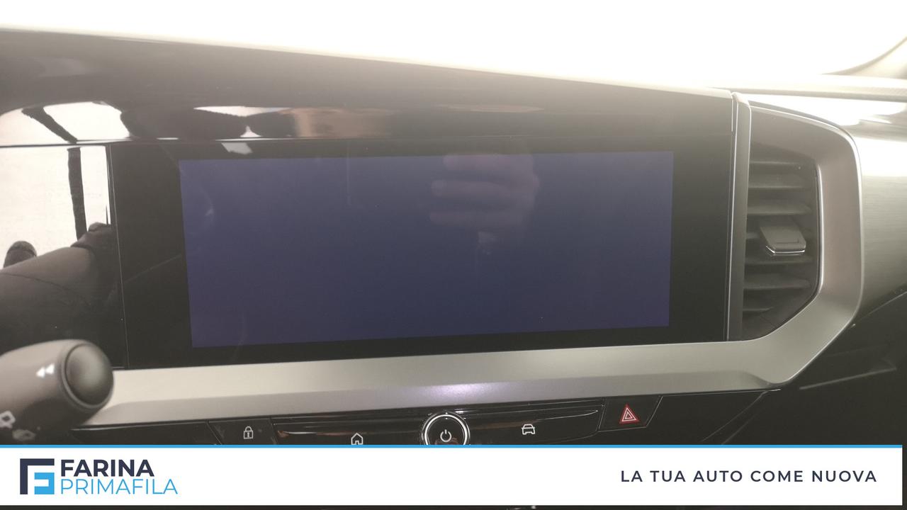 OPEL Mokka II 2025 - Mokka 1.2 GS s&s 136cv