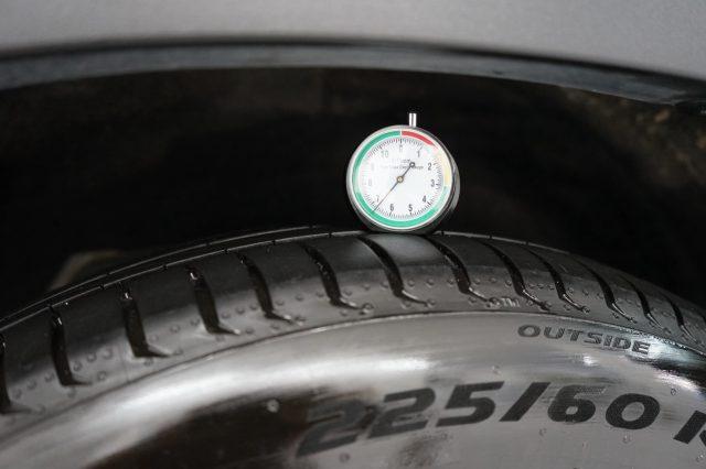 BMW X3 xDrive30e PHEV Advantage Uniprop. Certificata