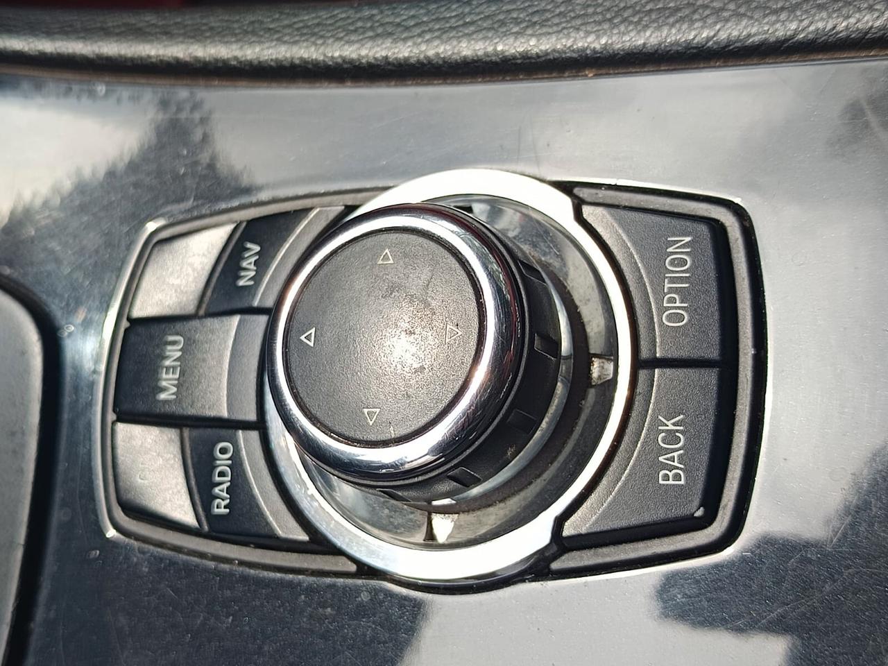 Bmw 320d Cabrio 2010 - 2.0 diesel Lb automobili