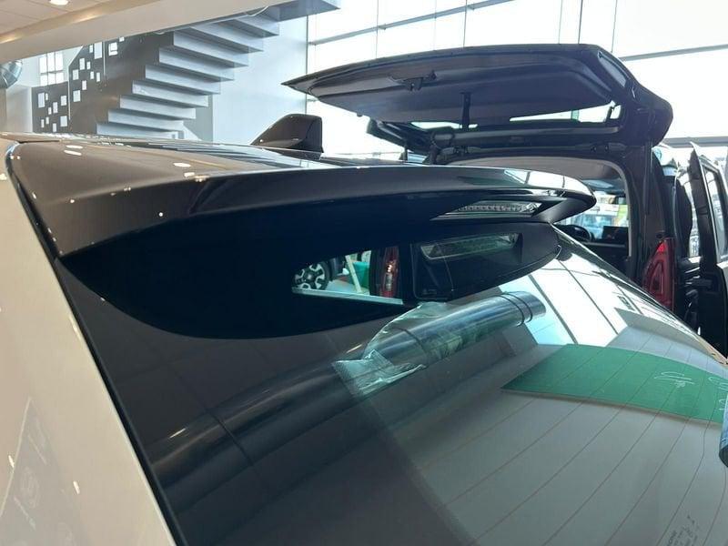 FIAT 600 1.2 hybrid Pop 110cv auto