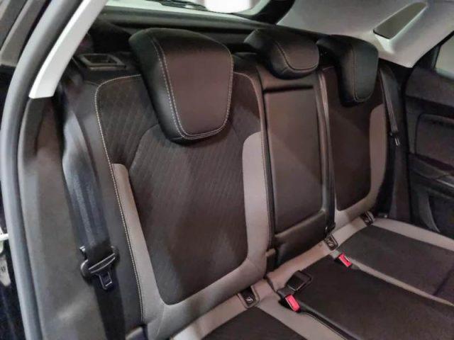 OPEL Grandland X Automatica! 2.0d (177cv) Ecotec S&S Innovation