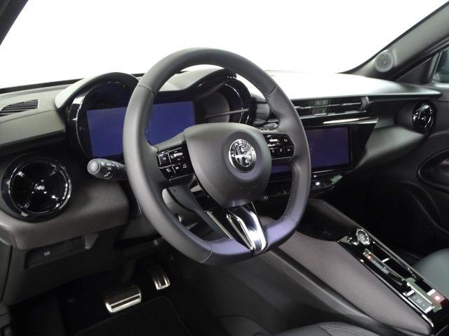 ALFA ROMEO Junior 1.2 Hyb Speciale+PACK TECHNO *PROMO PARISI GROUP*
