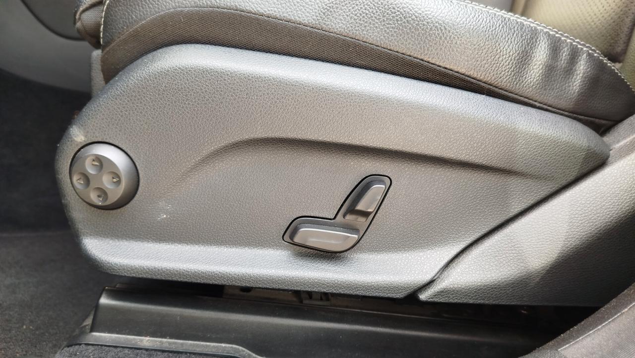 Mercedes-benz GLC 250 d 4Matic Premium Amg