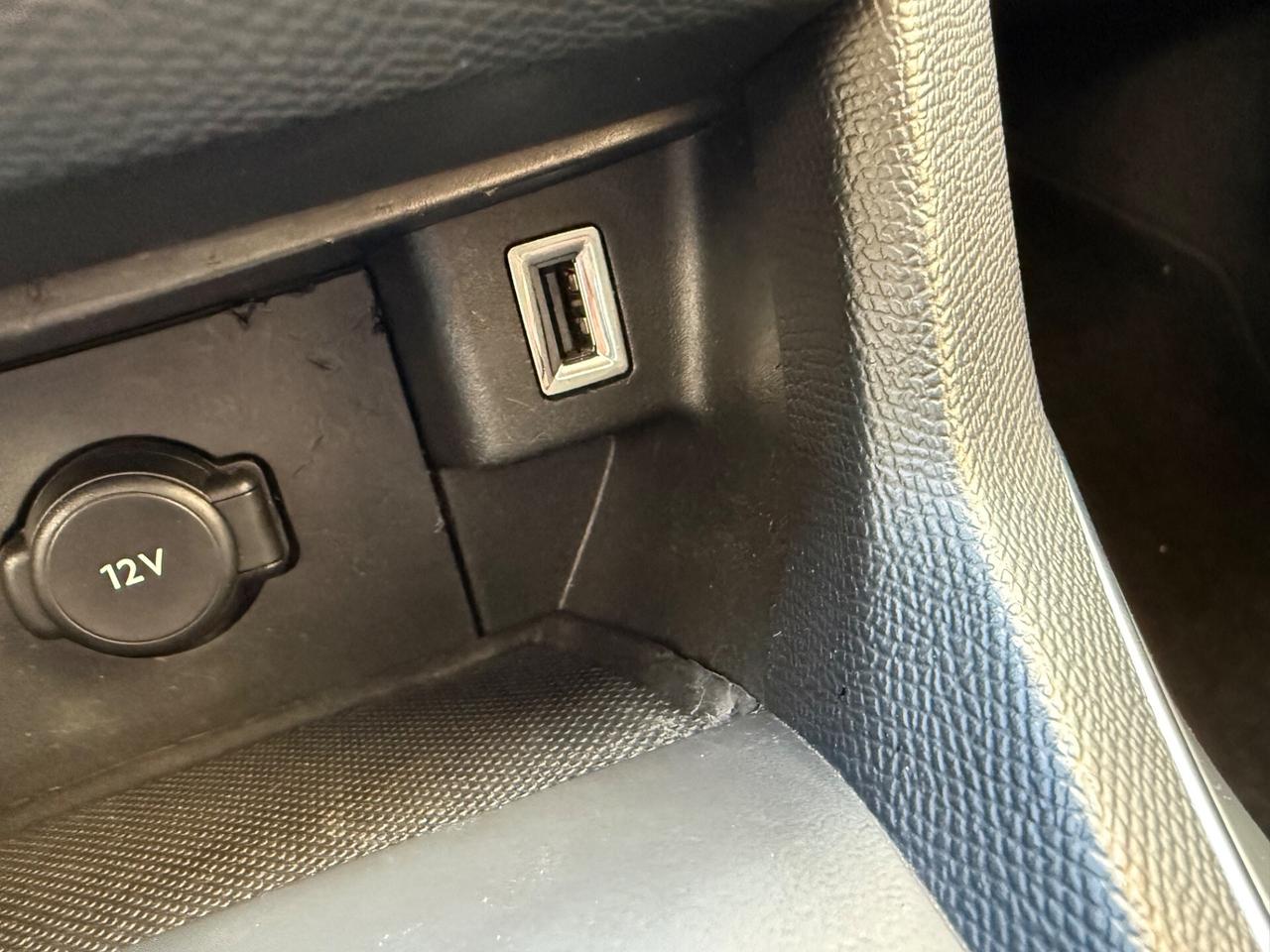 Peugeot 308 2019 - BlueHDi 130 S&S SW Allure