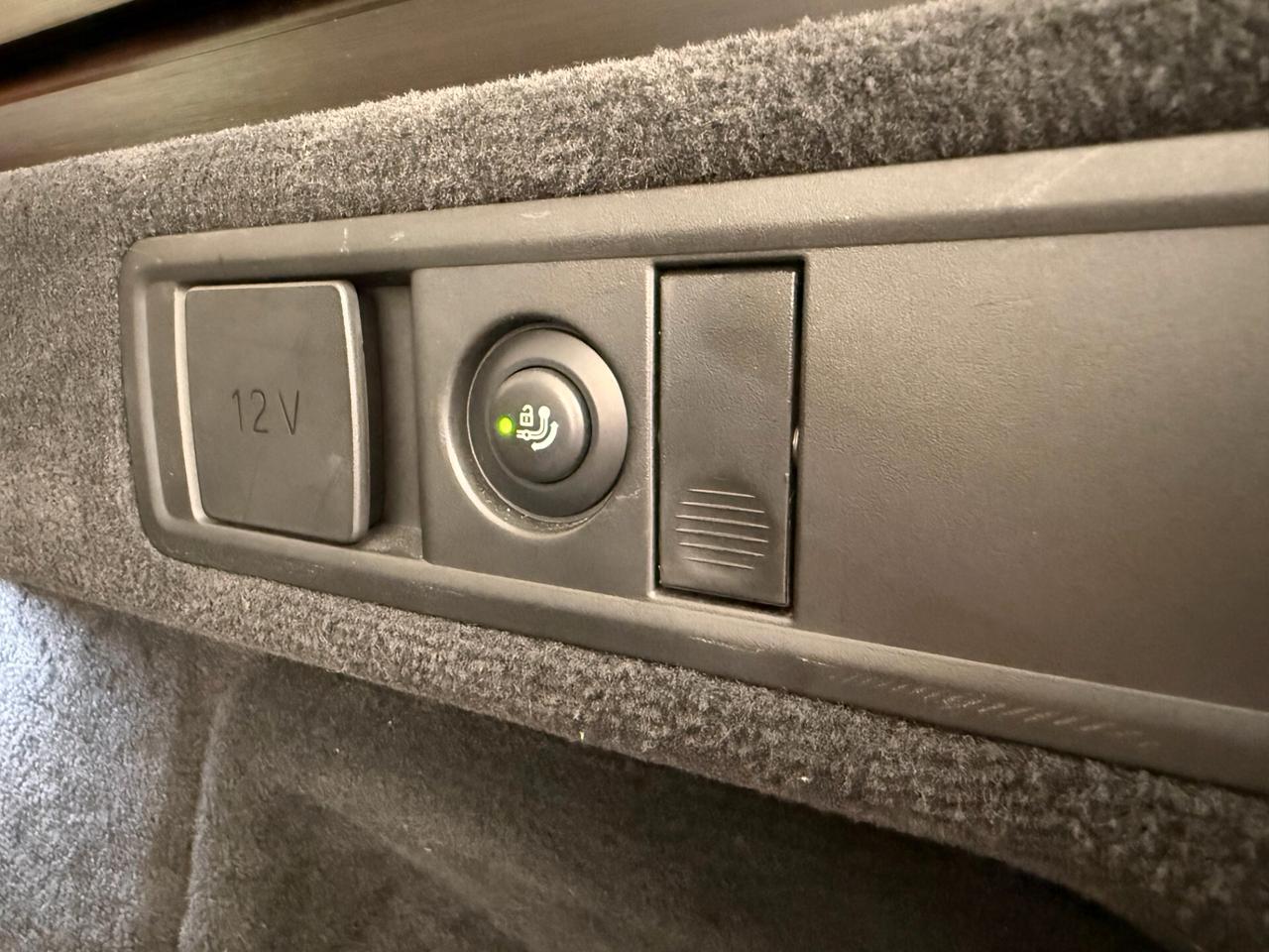 Bmw X5 xDrive25d xLine