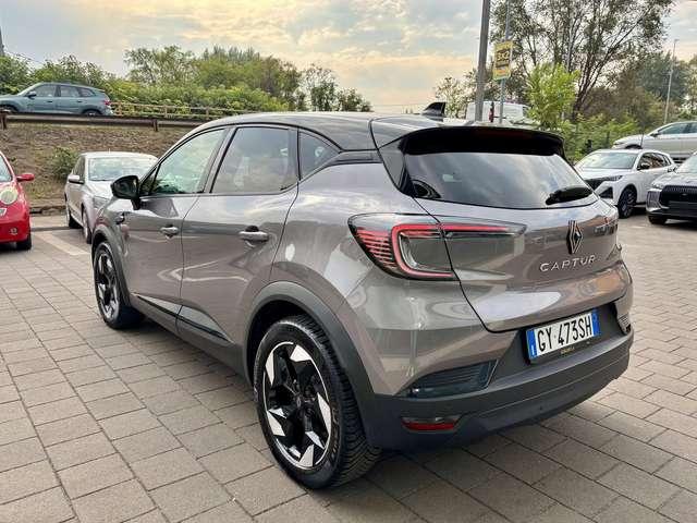 Renault Captur Captur 1.0 tce Techno 90cv PROMO