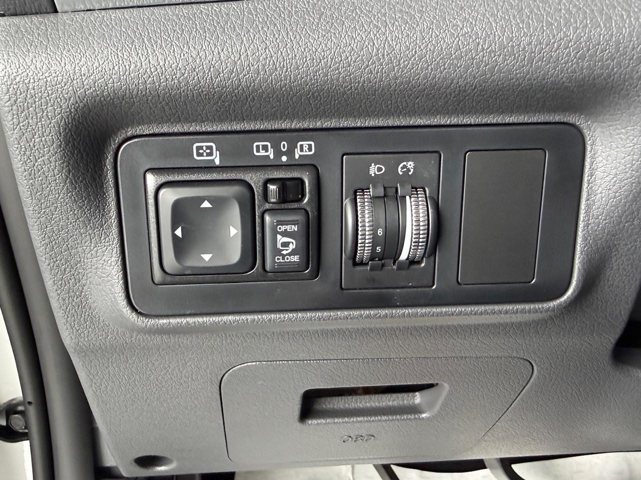 Evo Evo Cross 4 2.0 turbo diesel 136cv