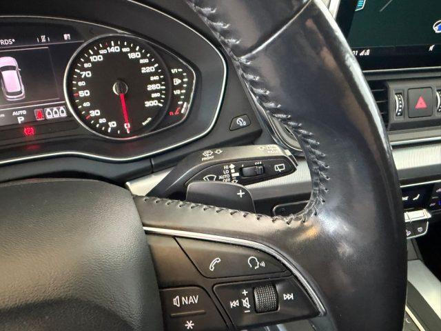 AUDI Q5 2.0 TDI diesel quattro S tronic //BELLISSIMO//