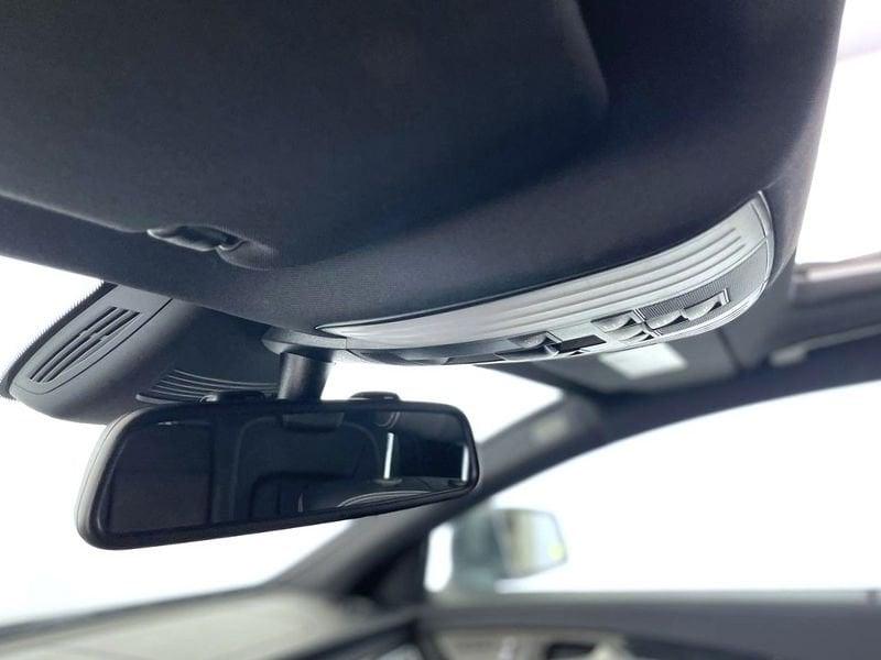 Mercedes-Benz CLS 250d SW 4Matic Premium