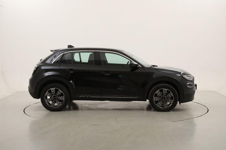 Fiat 600 MHEV La Prima DCT BR630127 1.2 Mild Hybrid 136CV