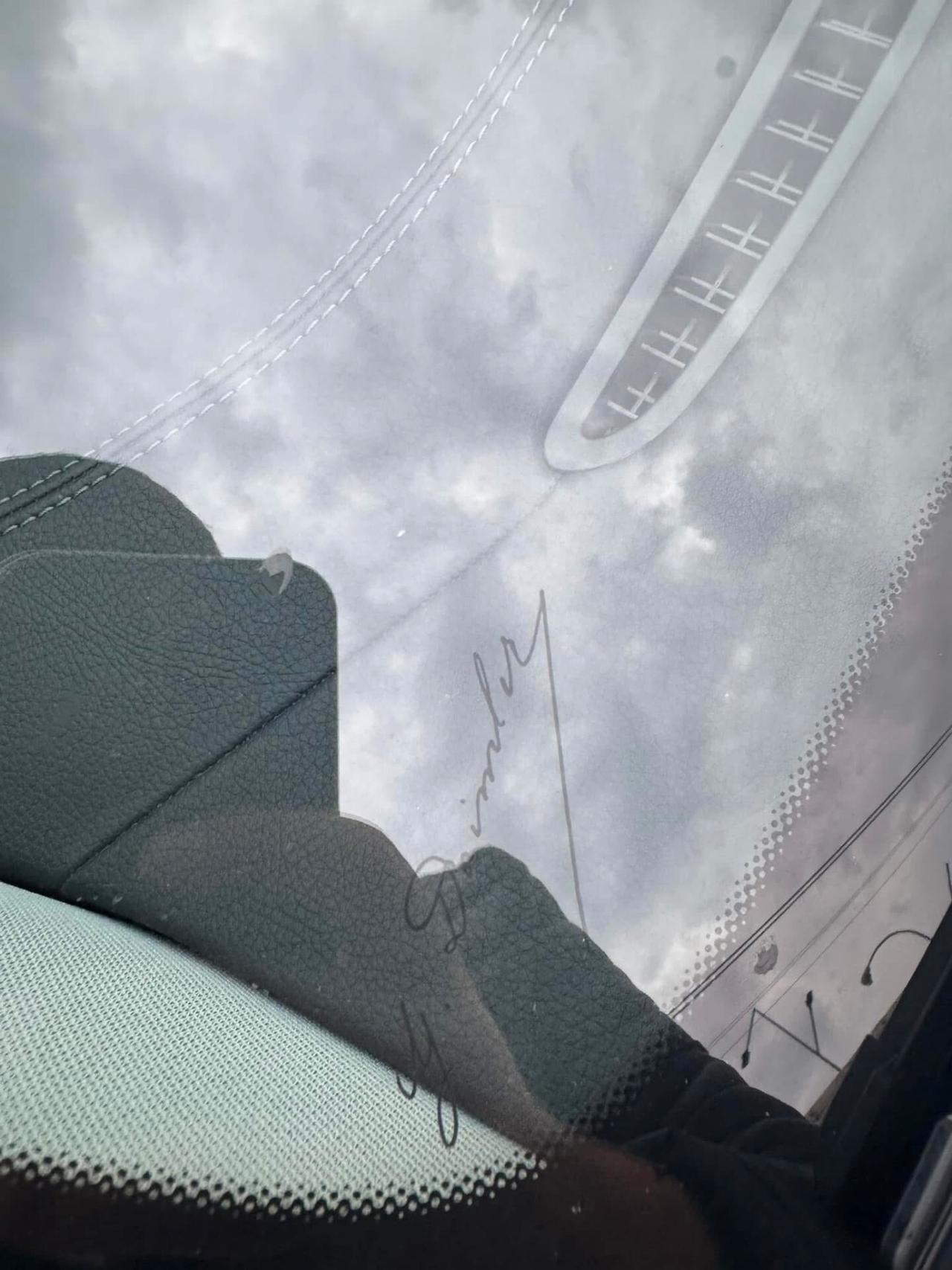 Mercedes-benz GLA 200 d Automatic Premium NIGHT EDITION