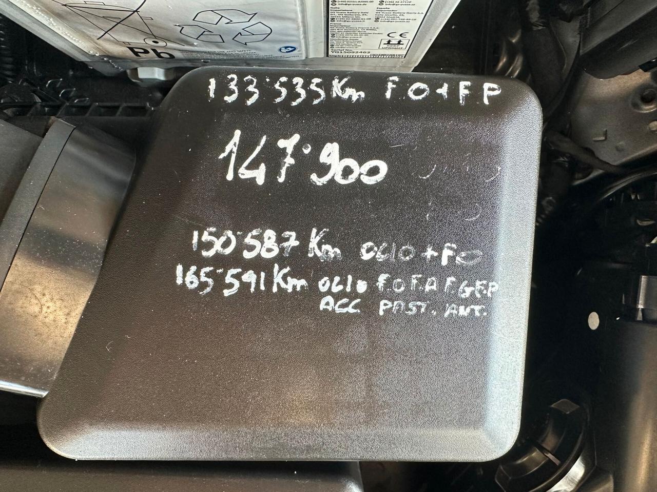 Hyundai i20 1.1 CRDi 12V 5 porte Style