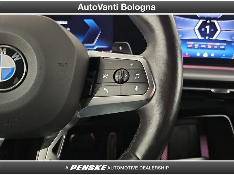 BMW X1 X1 xDrive 23d Msport pro