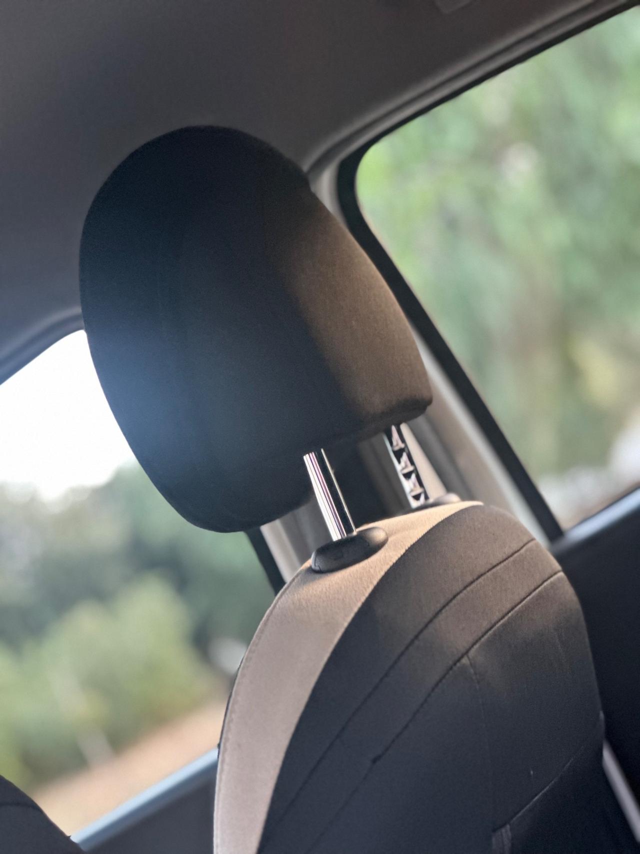 Lancia YPSILON 1.2 GPL 2016 - BELLA