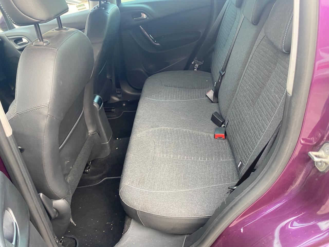 Citroen C3 PureTech 82 Exclusive