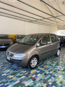 Fiat Idea 1.4 Benzina