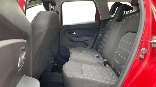 Dacia Duster 1.0 TCe Prestige SL DaciaPlus 4x2