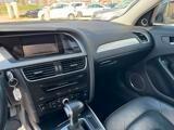 Audi A4 allroad 2.0 TDI 177 CV S tronic Business
