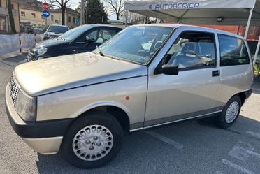 Autobianchi Y10 1.3 i.e. cat GT