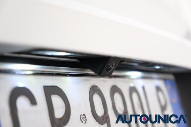 OPEL Mokka 1.2 TURBO 130 CV AUTOMATICA ELEGANCE NEOPATENTATI