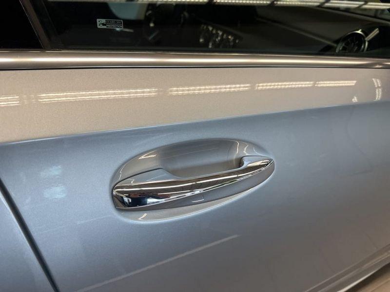 Mercedes-Benz Classe A 180d Automatic AMG Line Advanced Plus Digital Edition