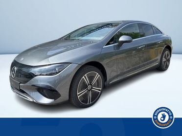 Mercedes-Benz EQE 350 4Matic Premium