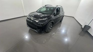 CITROEN C3 Aircross PureTech 110 S&S Shine - VARI COLORI!