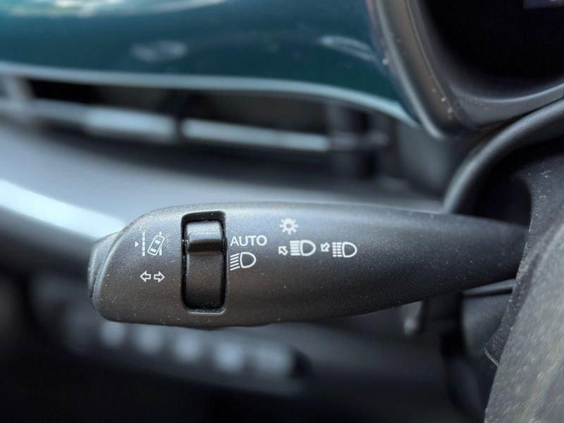 FIAT 500 500e Berlina 42 kWh Icon 118cv