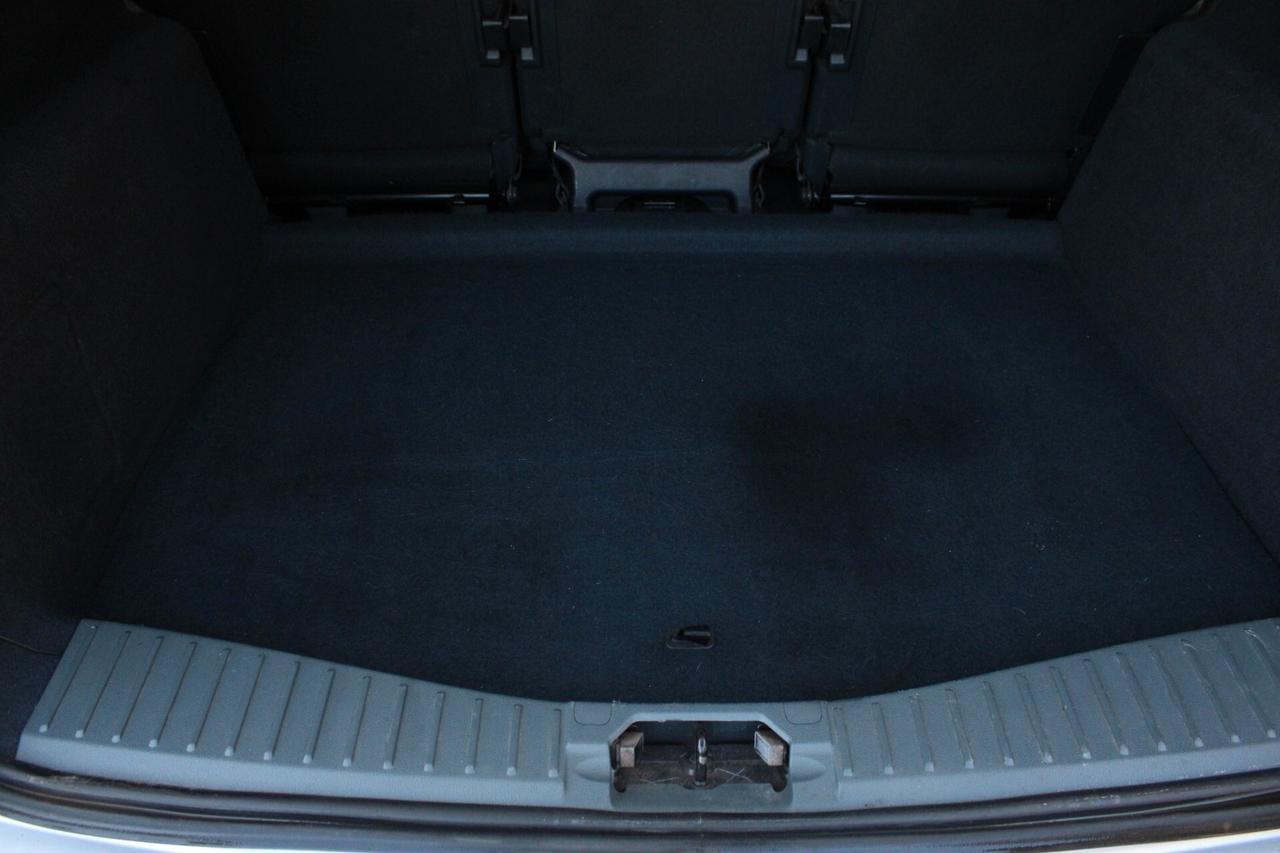 Ford C-Max C-Max7 1.6 TDCi 115CV Titanium