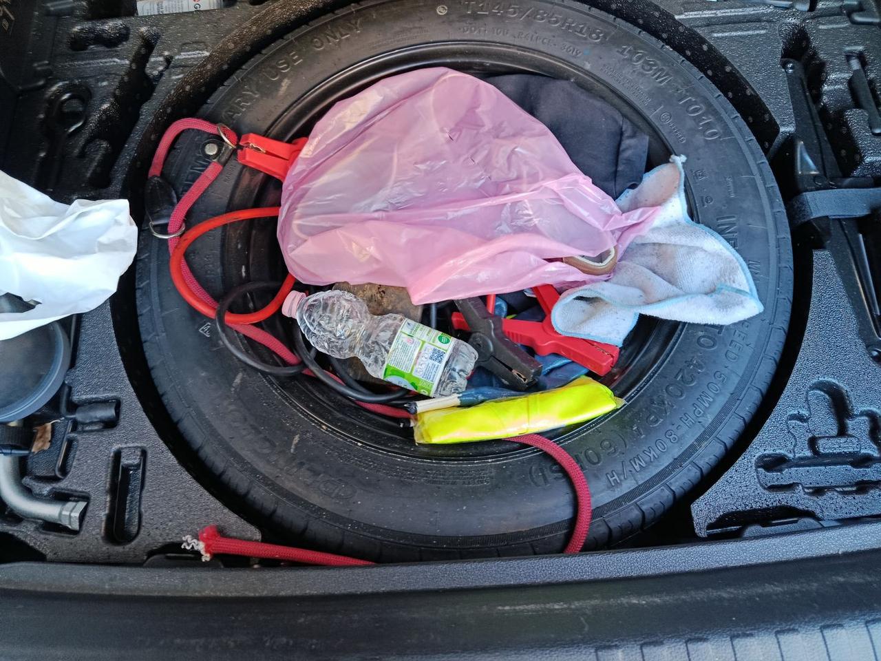 Audi Q3 Business Plus 2.0 35 TDI #8094