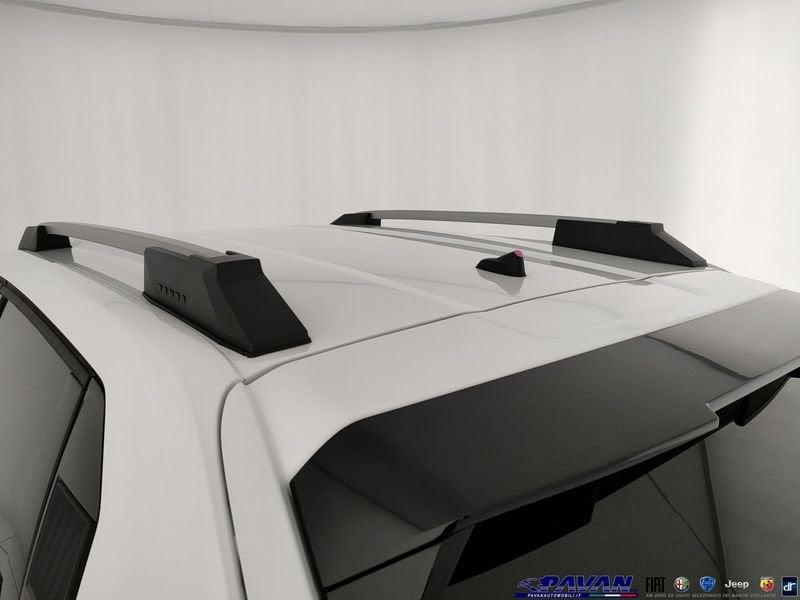 FIAT Grande Panda 1.2 Hybrid 110 CV S&S La Prima