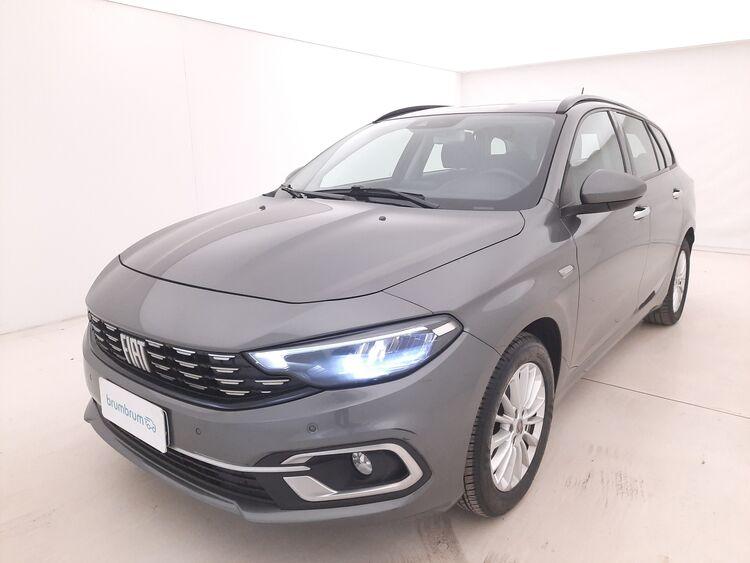 Fiat Tipo SW Business BR385628 1.6 Diesel 131CV
