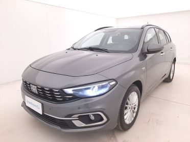 Fiat Tipo SW Business BR385628 1.6 Diesel 131CV