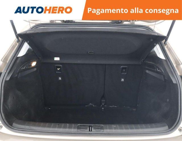 FIAT Tipo 1.4 5 porte Pop